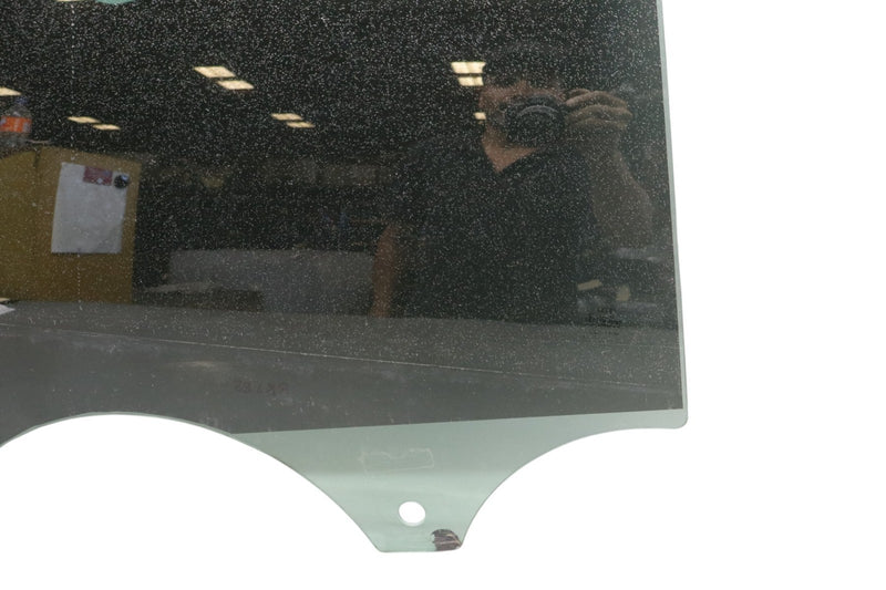 Load image into Gallery viewer, 12-18 Audi A7 Quattro RS7 Rear Right Passenger Side Door Window Auto Glass Oem