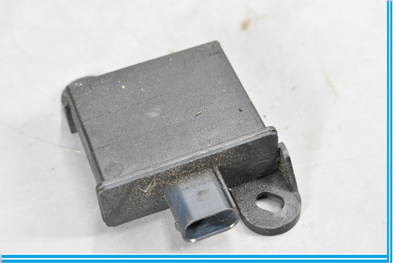 Load image into Gallery viewer, 09-12 BMW 750i 750Li F01 F02 Tire Pressure Trigger Sensor Module Oem