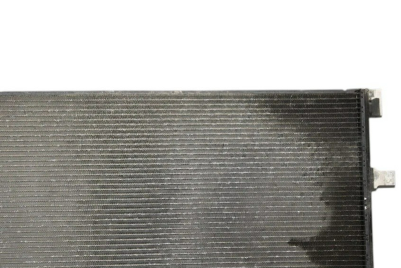 Load image into Gallery viewer, 12-17 Audi A6 Quattro A/C AC Air Conditioning Condenser W/ Receiver Drier Oem