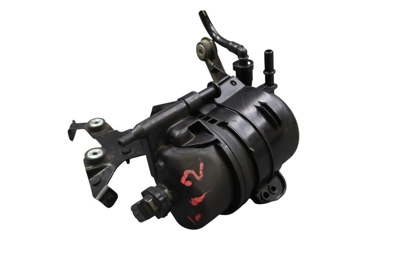 Load image into Gallery viewer, 17-19 Jaguar XE XF X260 Diesel Fuel Water Separator Filter T2H34766 Oem