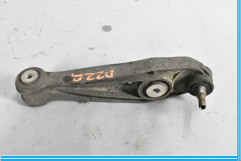Load image into Gallery viewer, 99-08 Porsche Boxster Cayman 911 987 Front Right Passenger Lower Control Arm Oem