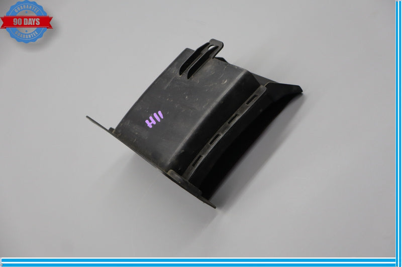 Load image into Gallery viewer, 11-16 BMW 528i F10 Front Left Driver Side Engine Air Duct Tube 7185167 Oem