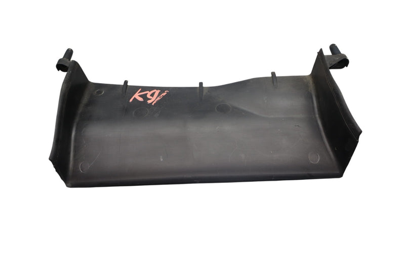 Load image into Gallery viewer, 12-18 Audi A7 C7 Air Cleaner Intake Air Duct Tube Hose Adapter 4G0129618B Oem