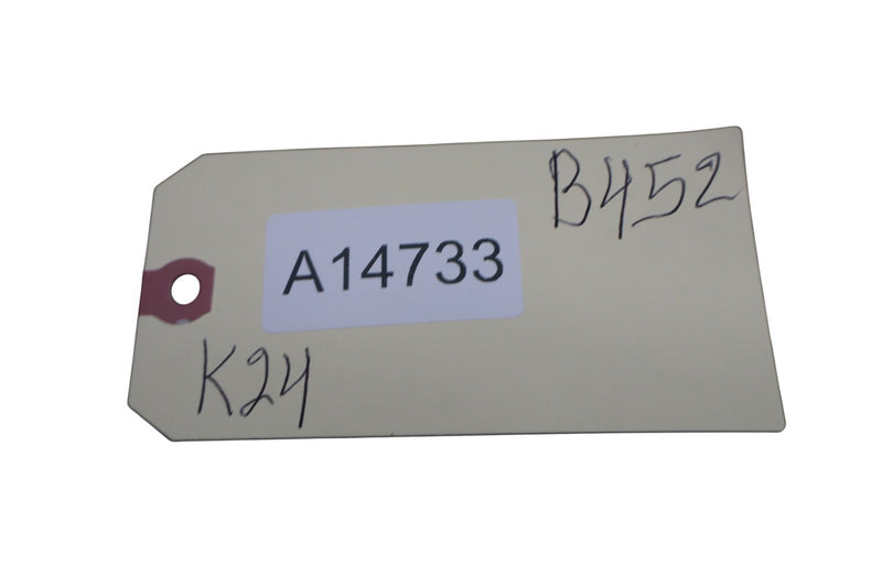 Load image into Gallery viewer, 13-17 Land Rover Range Rover L405 Gas Accelerator Pedal w/ Pad CK5M9N736AA Oem