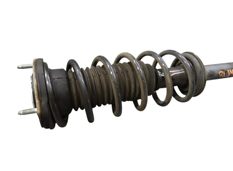 Load image into Gallery viewer, 07-12 Lexus LS460 Rear Left Driver Suspension Shock Strut Absorber Oem