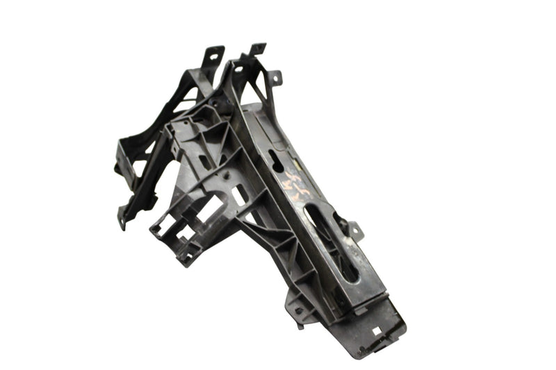 Load image into Gallery viewer, 11-16 BMW 535I GT F10 Front Right Passenger Side Headlight Support Bracket Oem