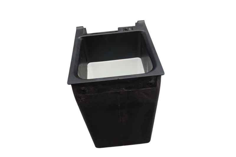 Load image into Gallery viewer, 13-22 LR Range Rover Sport L405 Center Console Cooling Cooler Fridge Box Oem