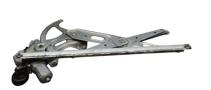Load image into Gallery viewer, 07-17 Lexus LS460 Front Right Passenger Side Door Window Regulator Motor Oem