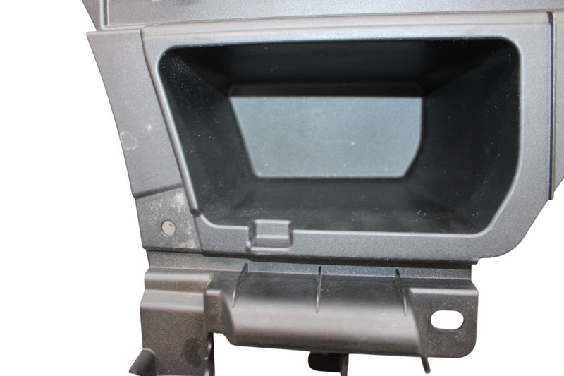 Load image into Gallery viewer, 10-17 BMW 535i 535XI GT 550i GT Right Trunk Luggage Storage Bin Tray Oem