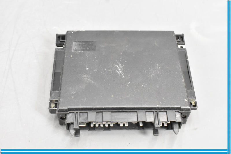 Load image into Gallery viewer, 94-02 Mercedes SL320 SL500 General Basic Control Module Unit Oem