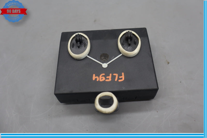 Load image into Gallery viewer, 12-15 Audi A7 Quattro Front Left Driver Side Door Control Module Unit Oem