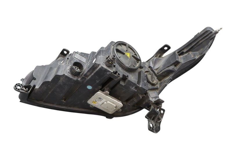 Load image into Gallery viewer, 14-17 Land Range Rover Sport Front Right Side Head Light Headlight Lamp Oem