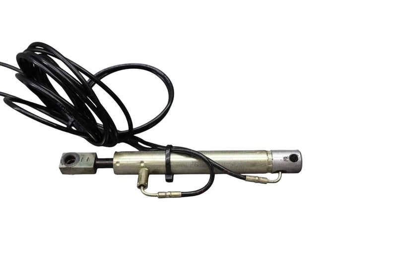 Load image into Gallery viewer, 03-12 Mercedes R230 SL500 Convertible Right Roof Main Top Drive Lift Cylinder
