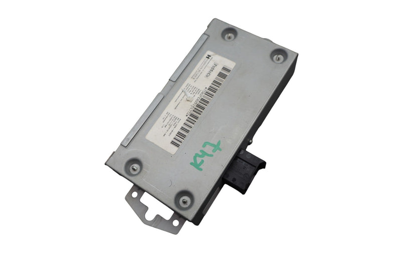 Load image into Gallery viewer, 07-15 Jaguar X150 XK XKR Harman Becker USB AUX Audio Module 8X2314D212AA Oem