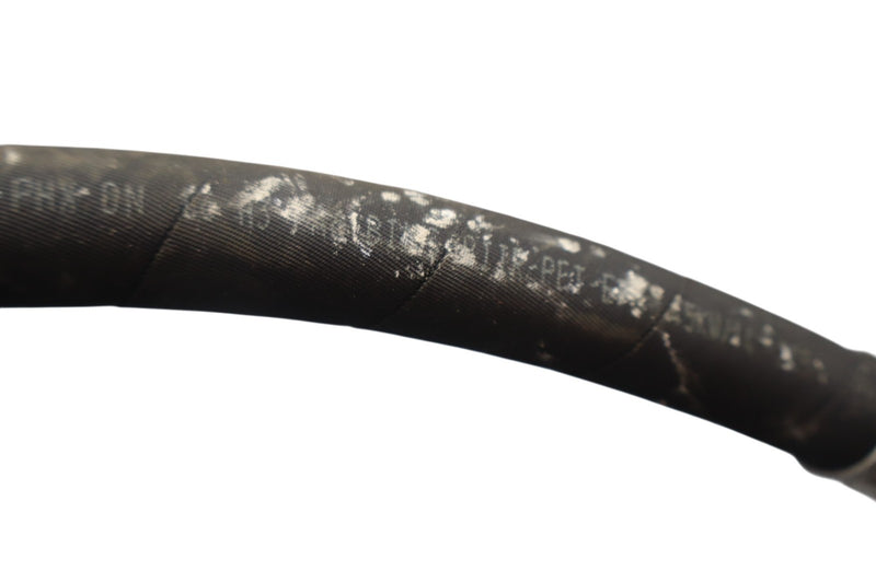 Load image into Gallery viewer, 14-23 Mercedes GLA250 CLA250 AC Air Conditioning Suction Hose Tube Pipe Oem