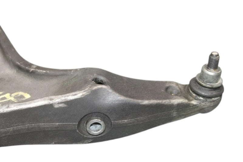 Load image into Gallery viewer, 14-16 Maserati Quattroporte M156 Front Left Driver Side Lower Control Arm Oem