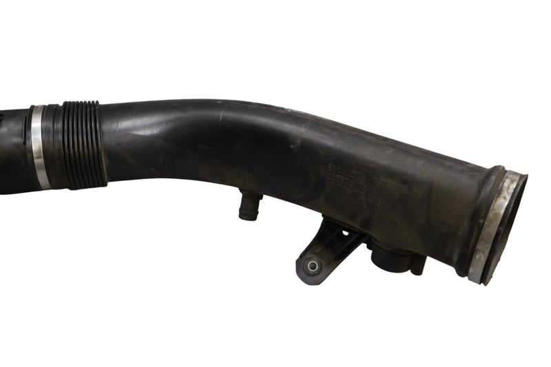 Load image into Gallery viewer, 14-18 BMW E89 X4 X5 Z6 Engine Air Intake Upper Duct Hose Pipe Tube Oem