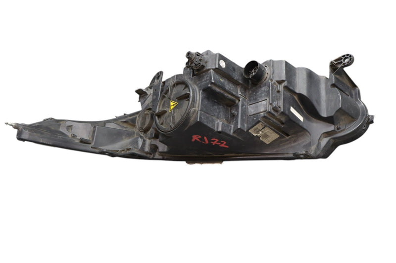 Load image into Gallery viewer, 14-17 Land Range Rover Sport Front Right Side Head Light Headlight Lamp Oem