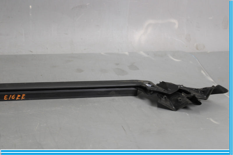 Load image into Gallery viewer, 14-19 Mercedes CLA250 CLA45 C117 Rear Right Weatherstrip Seal 1177350265 Oem