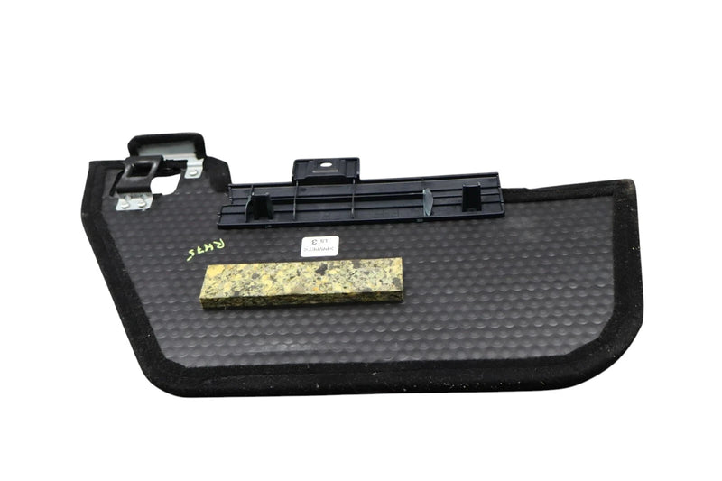 Load image into Gallery viewer, 09-17 Lexus LS460 XF40 Rear Right Trunk Floor Carpet Trim Cover 6473150041 Oem