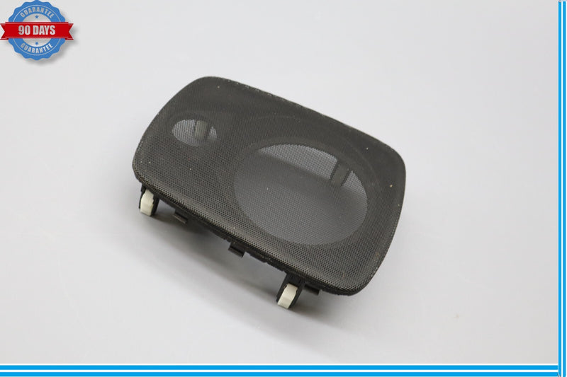 Load image into Gallery viewer, 07-12 Lexus LS460 LS460L Dash Dashboard Center Speaker Cover Trim Oem