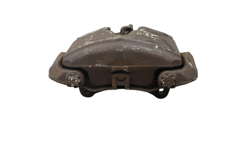 Load image into Gallery viewer, 08-17 Audi A4 A4 Quattro Front Left & Right Side Brake Calipers 8K0615123A Oem