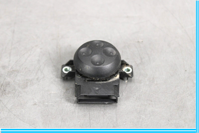 Load image into Gallery viewer, 09-17 Volkswagen VW CC Front Left Driver Side Power Seat Lumbar Switch Oem