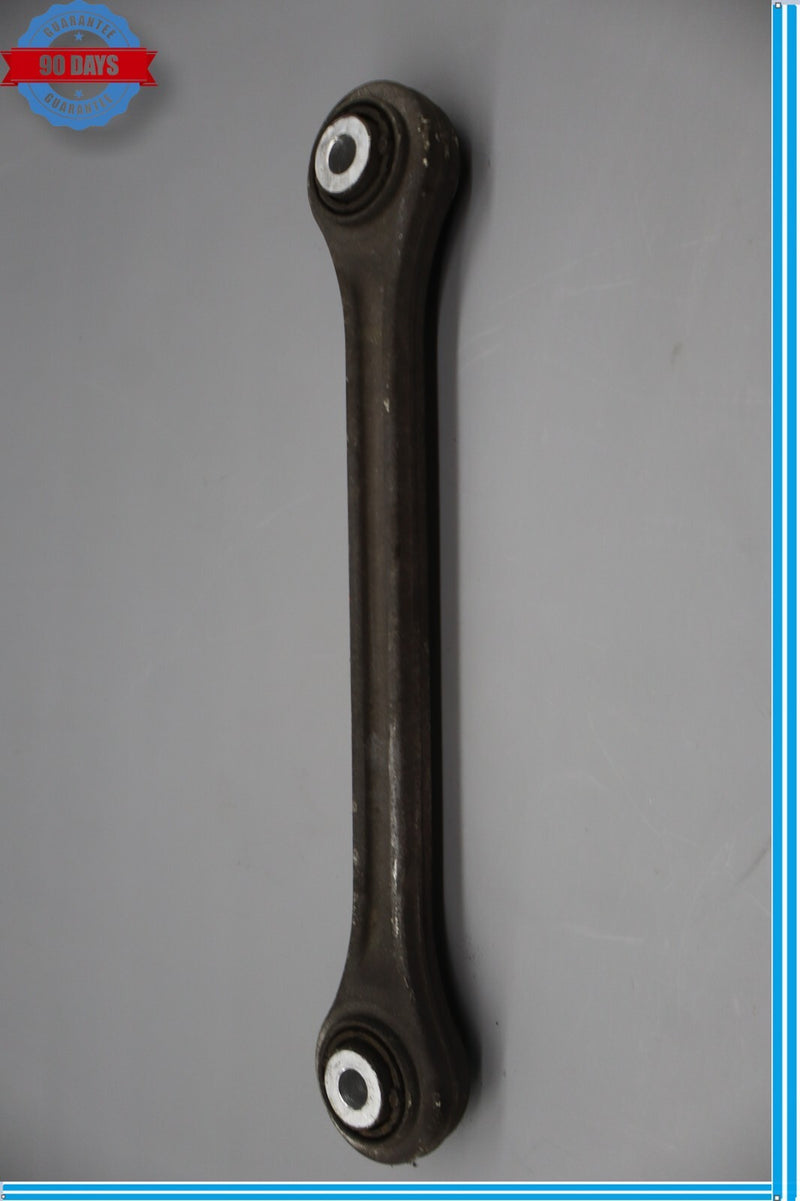 Load image into Gallery viewer, 10-16 Porsche Panamera Rear Left Driver Side Upper Suspension Control Arm Oem