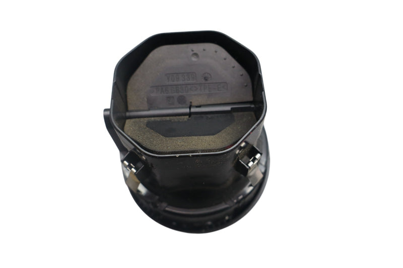 Load image into Gallery viewer, 14-19 Mercedes W117 CLA250 Front Left Or Right Dash AC A/C Air Vent Oem