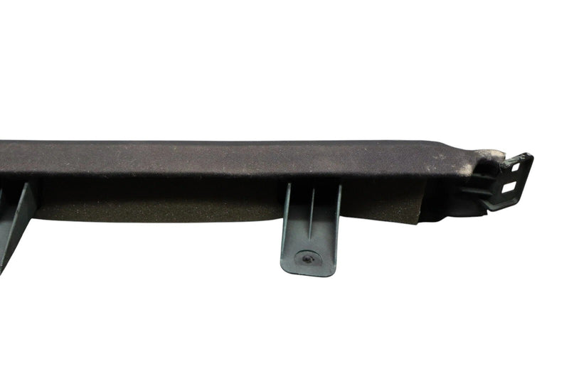 Load image into Gallery viewer, 06-13 Bentley Continental Flying Spur Rear Right Side D Pillar Quarter Trim OEM