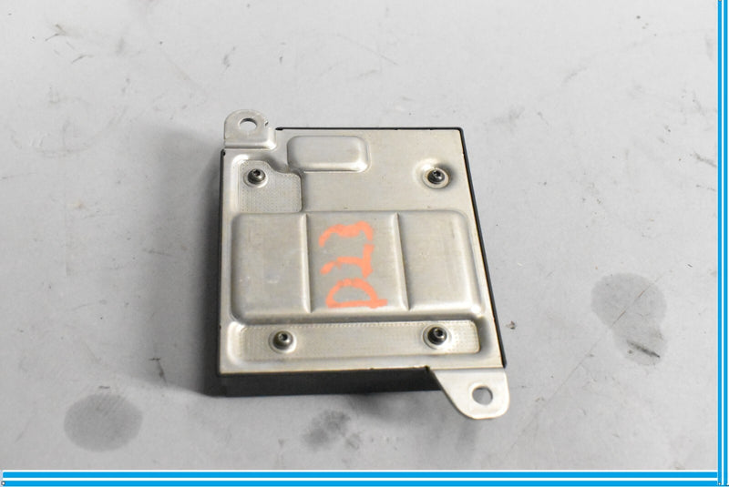 Load image into Gallery viewer, 06-11 Mercedes CLS550 CLS55 AMG W219 Body Control Module BCM 2115453532 Oem