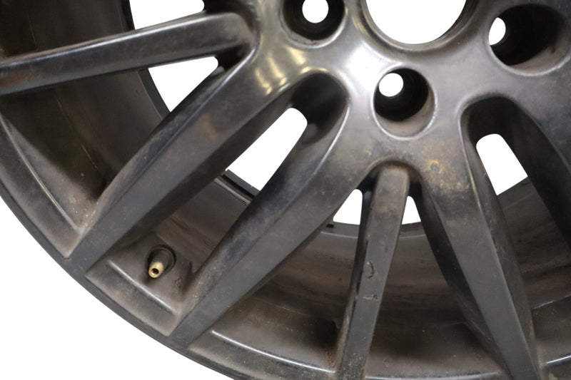 Load image into Gallery viewer, 14-19 Maserati Ghibli M157 Front Wheel Rim 8.5JX19H2 ET44 19'' R19 67001685 Oem