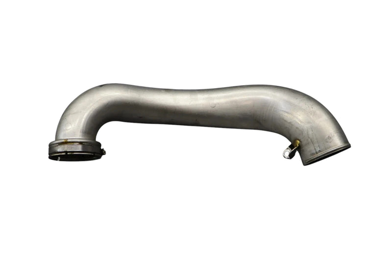 Load image into Gallery viewer, 11-20 Mercedes W218 CLS550 SL550 CL550 Right Side Air Intake Duct Hose Pipe Oem