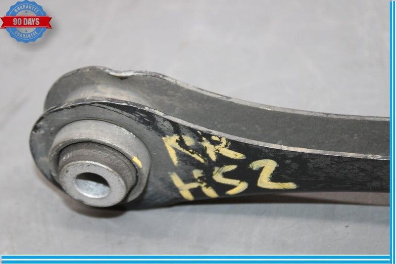 Load image into Gallery viewer, 12-18 BMW Active Hybrid 3 Rear Right Passenger Side Suspension Control Arm Oem