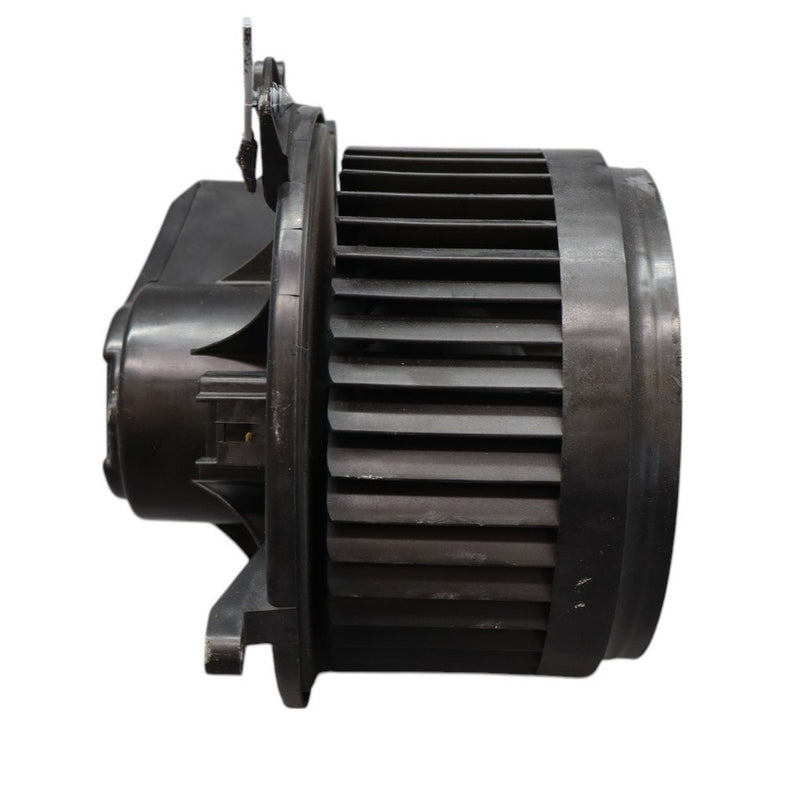 Load image into Gallery viewer, 14-20 Maserati Quattroporte M156 GTS Ghibli AC A/C Heater Blower Motor Fan Oem