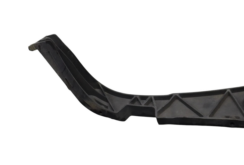 Load image into Gallery viewer, 09-17 Audi SQ5 Q5 Front Left Side Bumper Guide Mount Bracket 8R0807453 Oem