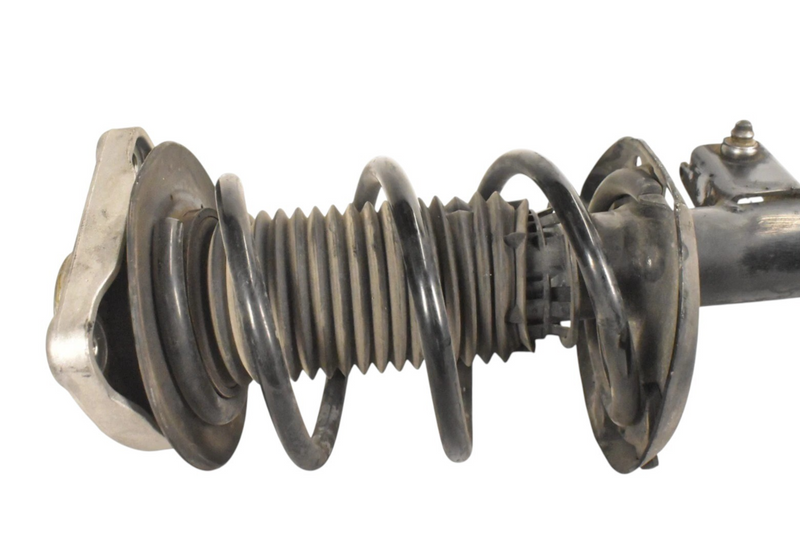Load image into Gallery viewer, 14-19 Mercedes W117 CLA45 M133 Front Left Shock Strut Absorber 1763200138 Oem