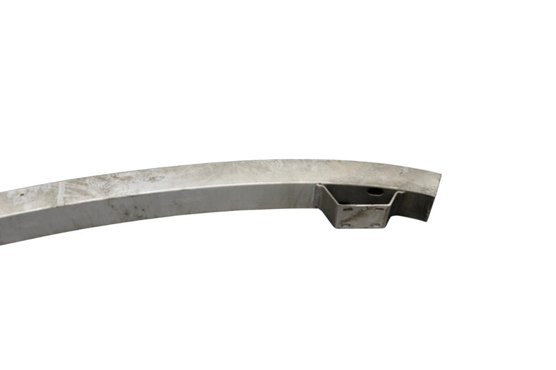 Load image into Gallery viewer, 14-20 Maserati Ghibli Rear Bumper Reinforcement Impact Crash Bar Rebar White Oem
