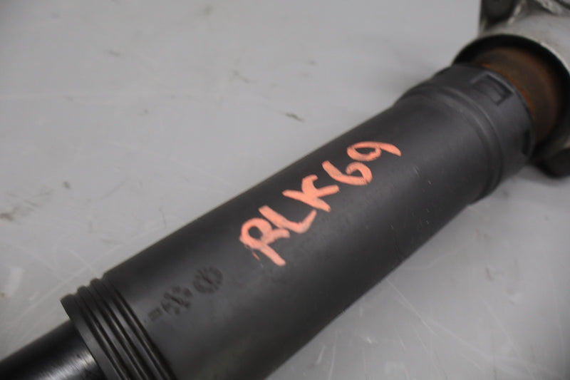 Load image into Gallery viewer, 10-17 Mercedes E350 E550 Coupe Rear Left Driver Side Shock Strut Absorber Oem