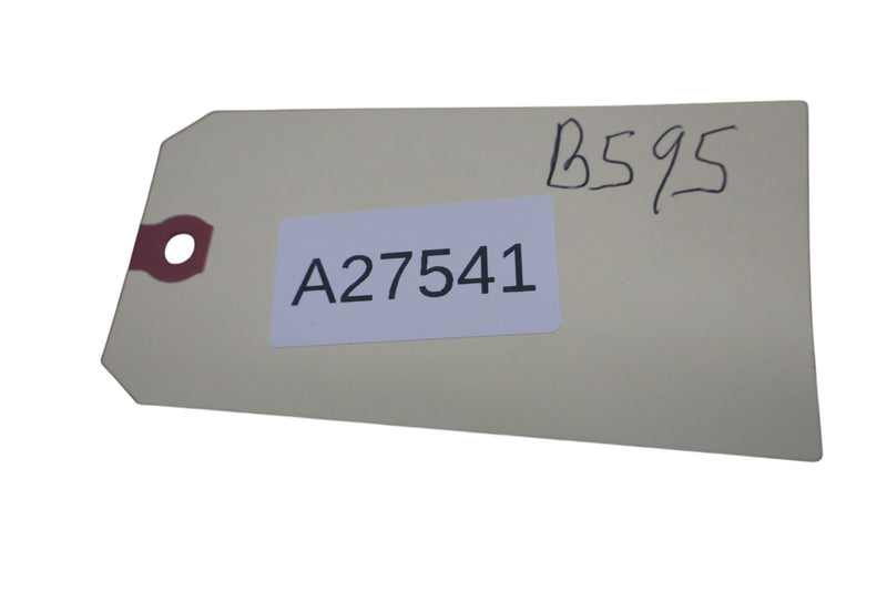 Load image into Gallery viewer, 09-15 BMW 750i 750Li xDrive Left/Right Side Door Soft Close Latch Assembly OEM