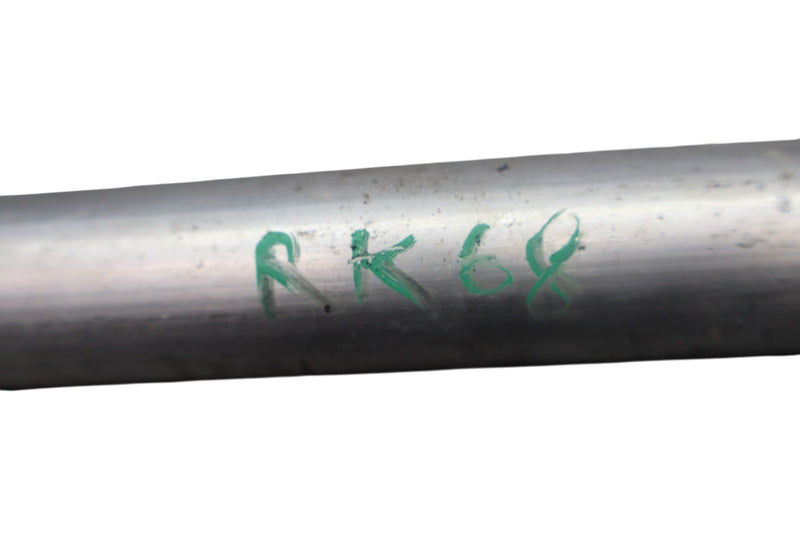 Load image into Gallery viewer, 09-16 BMW 528i 535i 550i 750Li Left Engine Bay Rearward Brace Crossmember Oem