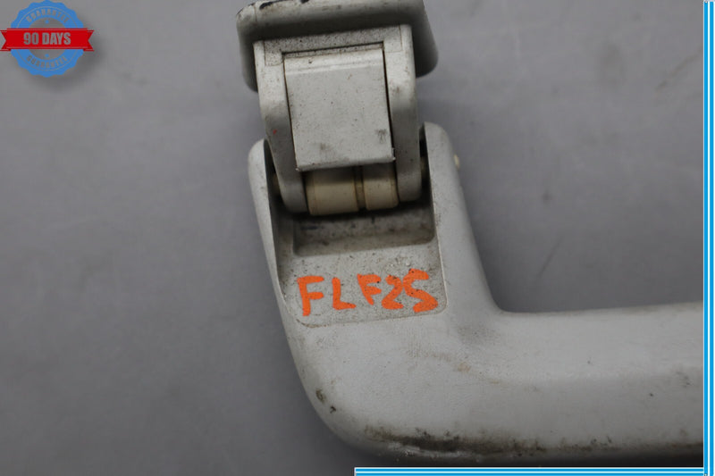 Load image into Gallery viewer, 09-15 Jaguar X250 XF XFR Front Left Side Interior Roof Grab Handle Oem