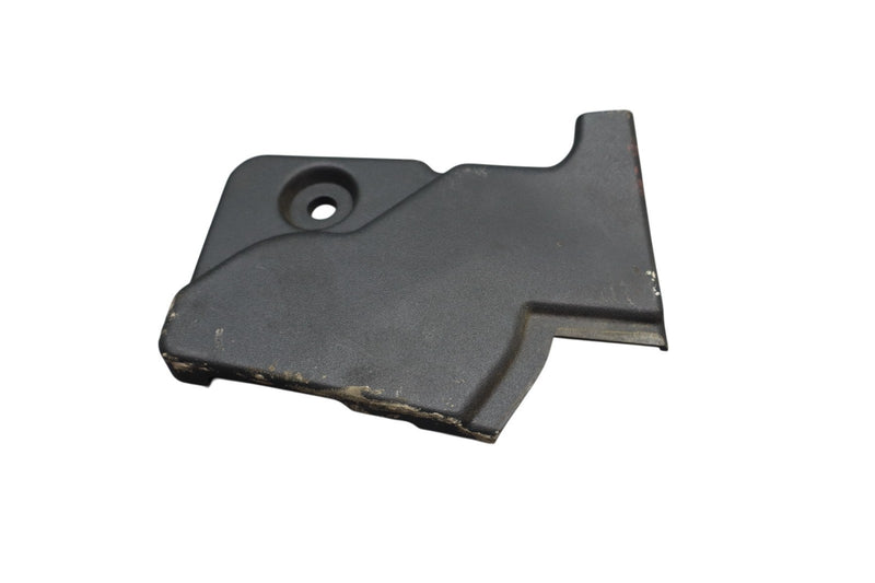 Load image into Gallery viewer, 03-09 Mercedes CLK320 W209 Rear Boot Left Side Corner Cover Trim A2096940133 Oem