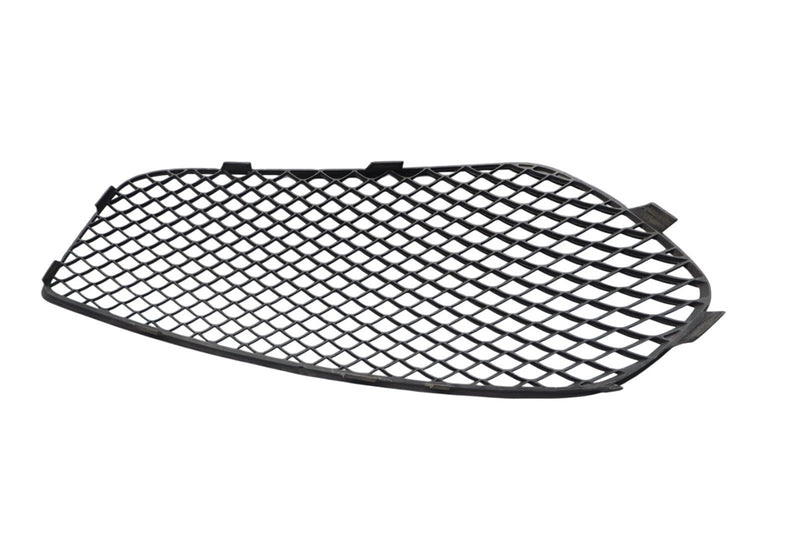 Load image into Gallery viewer, 14-16 Mercedes W117 CLA250 Front Left Driver Side Bumper Cover Grille Grill Oem