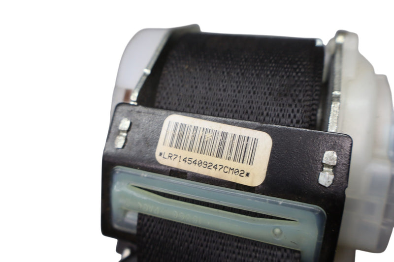 Load image into Gallery viewer, 13-19 Cadillac XTS Rear Left Driver Side Seat Belt Retractor 2031485 Oem
