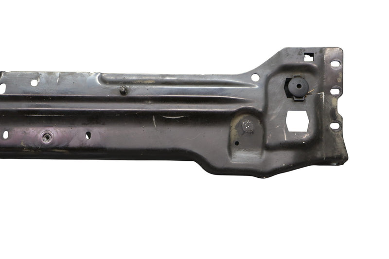 Load image into Gallery viewer, 10-13 Mercedes E350 E550 Radiator Upper Core Support Tie Bar PP207620032 Oem