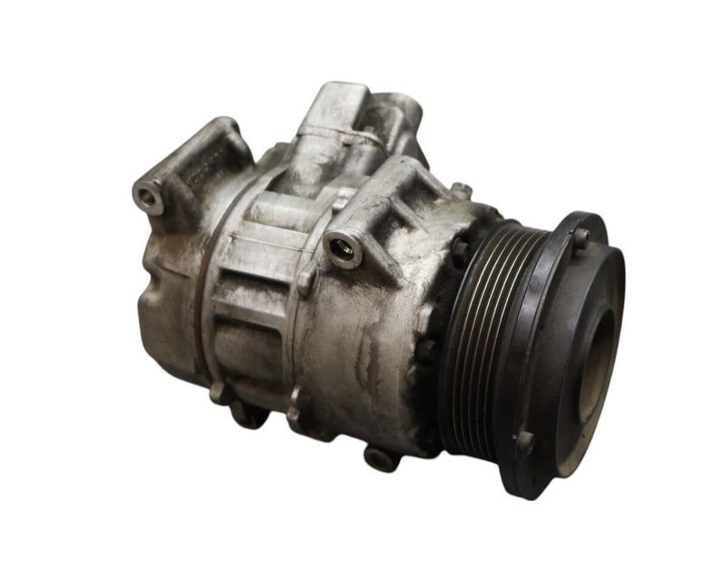 Load image into Gallery viewer, 07-17 Lexus LS460 AC Compressor HVAC Air Conditioning Cooling 447260-1104 Oem