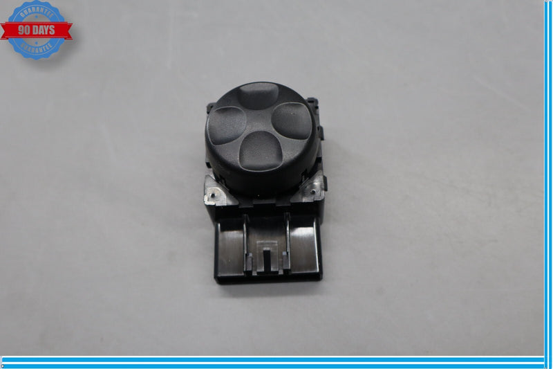 Load image into Gallery viewer, 14-20 Maserati Quattroporte Front Right Side Seat Adjustment Switch Oem