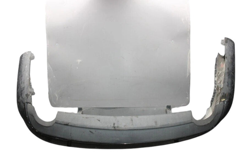 Load image into Gallery viewer, 08-11 Mercedes W204 C250 C300 C350 Rear Bumper Cover Assembly A2048852925 Oem