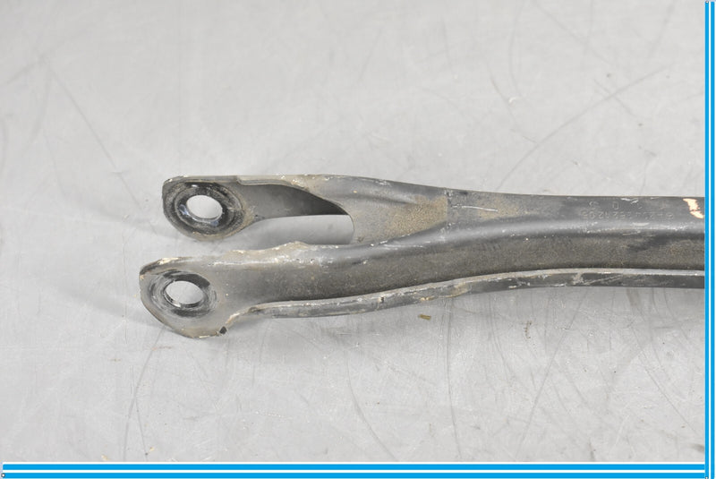 Load image into Gallery viewer, 10-18 Mercedes CLS550 E350 Lower Rear Right Passenger Control Thrust Arm Oem